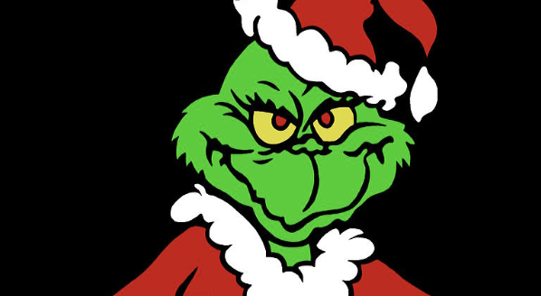 UK: “Church” of England Tells Priests to Wokify Christmas Carols Because They’re “Offensive”